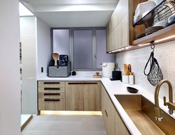 Ascentia Sky (D3), Condominium #502715031